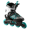 K2  Kinetic 80 PRO LTD W  Női görkorcsolya EUR 37