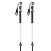 K2  Lockjaw Alu-Eva Silver Síbot