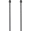 K2  Lockjaw Alu-Eva Silver Síbot