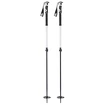 K2  Lockjaw Alu-Eva Silver Síbot