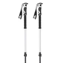 K2  Lockjaw Alu-Eva Silver Síbot