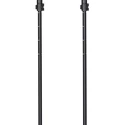 K2  Lockjaw Alu-Eva Silver Síbot