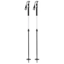 K2  Lockjaw Alu-Eva Silver Síbot