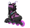 K2  Marlee Boa  Gyermek görkorcsolya EUR 32-37