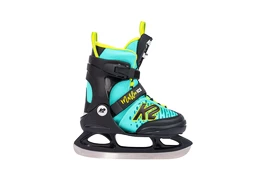 K2 Marlee Ice Gyermek jégkorcsolya