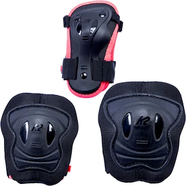 K2 Marlee Pro Pad Set Védőfelszerelés gyerekeknek görkorcsolyához