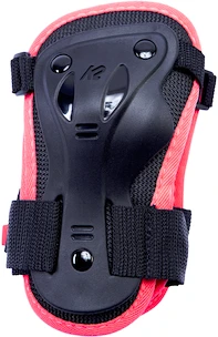 K2  Marlee Pro Pad Set Védőfelszerelés gyerekeknek görkorcsolyához