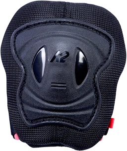 K2  Marlee Pro Pad Set Védőfelszerelés gyerekeknek görkorcsolyához