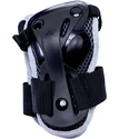 K2  Performance M Csuklóvédők