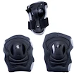 K2  Performance Pad Set M Görkorcsolyavédők XL