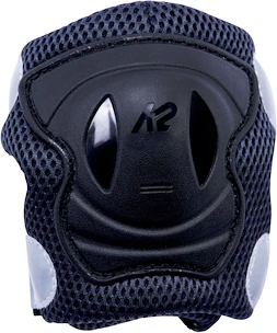 K2  Performance Pad Set W Görkorcsolyavédők