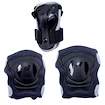 K2  Performance Pad Set W Görkorcsolyavédők XL