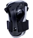 K2  Performance W Csuklóvédők S
