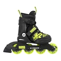 K2  Raider  Gyermek görkorcsolya EUR 32-37