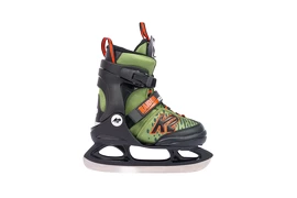 K2 Raider Ice Gyermek jégkorcsolya