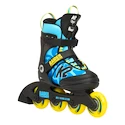 K2  RAIDER PRO  Gyermek görkorcsolya EUR 35-40