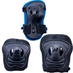 K2  Raider Pro Pad Set Védőfelszerelés gyerekeknek görkorcsolyához