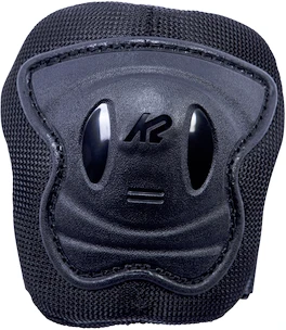 K2  Raider Pro Pad Set Védőfelszerelés gyerekeknek görkorcsolyához S
