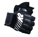 K2   Redline Race Gloves Kesztyű görkorcsolyához