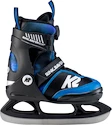 K2  Rink Raven Boa Gyermek jégkorcsolya