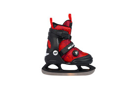 K2  Rink Raven Ice Boa  Gyermek jégkorcsolya