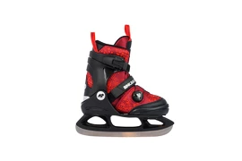 K2 Rink Raven Ice Boa Gyermek jégkorcsolya