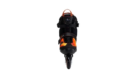 K2  SK8 Hero BOA Alu  Gyermek görkorcsolya EUR 35-40