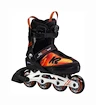 K2  SK8 Hero BOA Alu  Gyermek görkorcsolya EUR 35-40