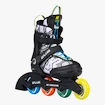 K2  SPLASH  Gyermek görkorcsolya EUR 32-37