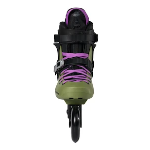 K2  SURGE 100  Görkorcsolya EUR 43,5