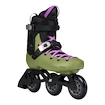 K2  SURGE 100  Görkorcsolya EUR 36,5