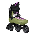 K2  SURGE 100  Görkorcsolya EUR 43,5