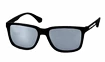 K2 Szemüveg