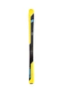 K2  TALKBACK 84 + Skin + Alpinist 12 Skialp sílécek