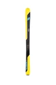 K2  TALKBACK 84 + Skin + Alpinist 12 Skialp sílécek
