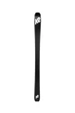 K2  TALKBACK 84 + Skin + Alpinist 12 Skialp sílécek