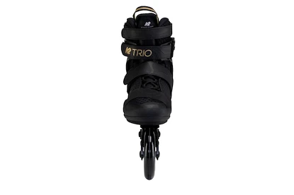 K2  TRIO 110  Férfi görkorcsolya