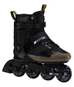 K2  Uptown  Férfi görkorcsolya EUR 43,5