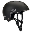 K2 Varsity Black Sisak S
