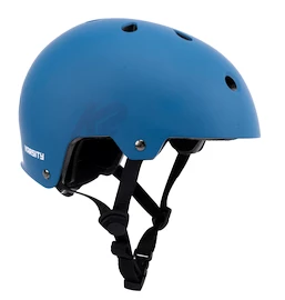 K2  Varsity Blue Görkorcsolyasisak