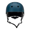 K2 Varsity PRO Dark Teal Sisak