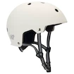 K2 Varsity PRO Gray Sisak