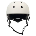 K2 Varsity PRO Gray Sisak