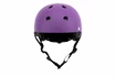 K2 Varsity purple Görkorcsolyasisak