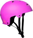 K2  Varsity Purple Görkorcsolyasisak