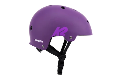 K2 Varsity Purple Sisak