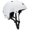K2 Varsity White Sisak