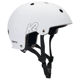 K2 Varsity White Sisak