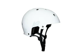 K2 Varsity White Sisak