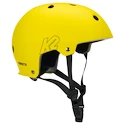 K2 Varsity Yellow Sisak